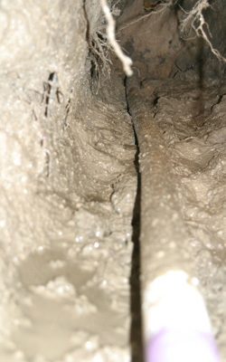 Plumbing Repair Service, Austin, TX