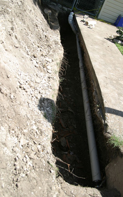 Plumbing Repair Service, Austin, TX