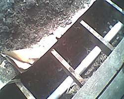 Plumbing Repair Service, Austin, TX