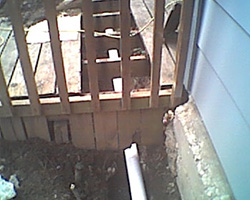 Plumbing Repair Service, Austin, TX